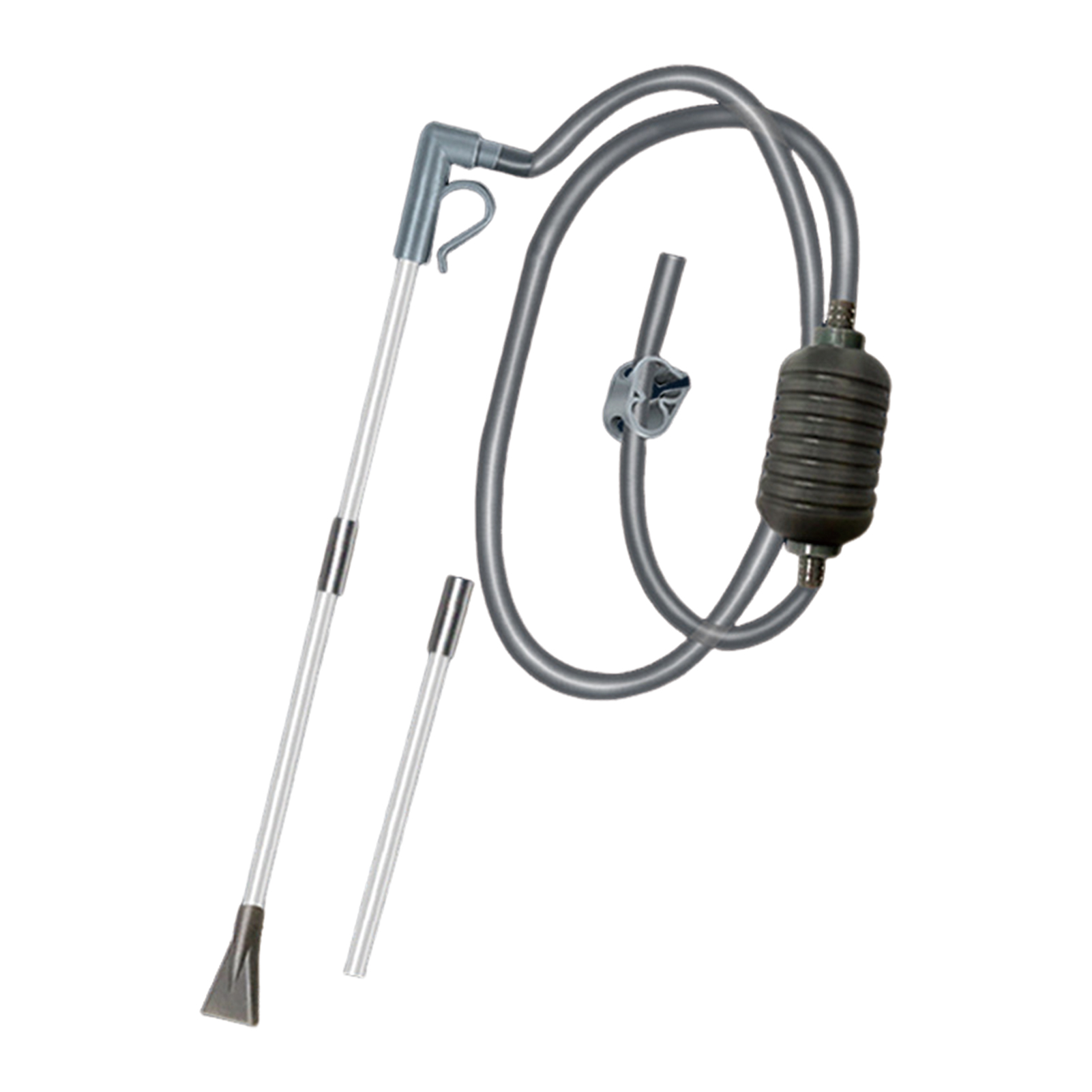 Marine Aquarium Bacteria - Kit de nettoyage pour aquarium avec