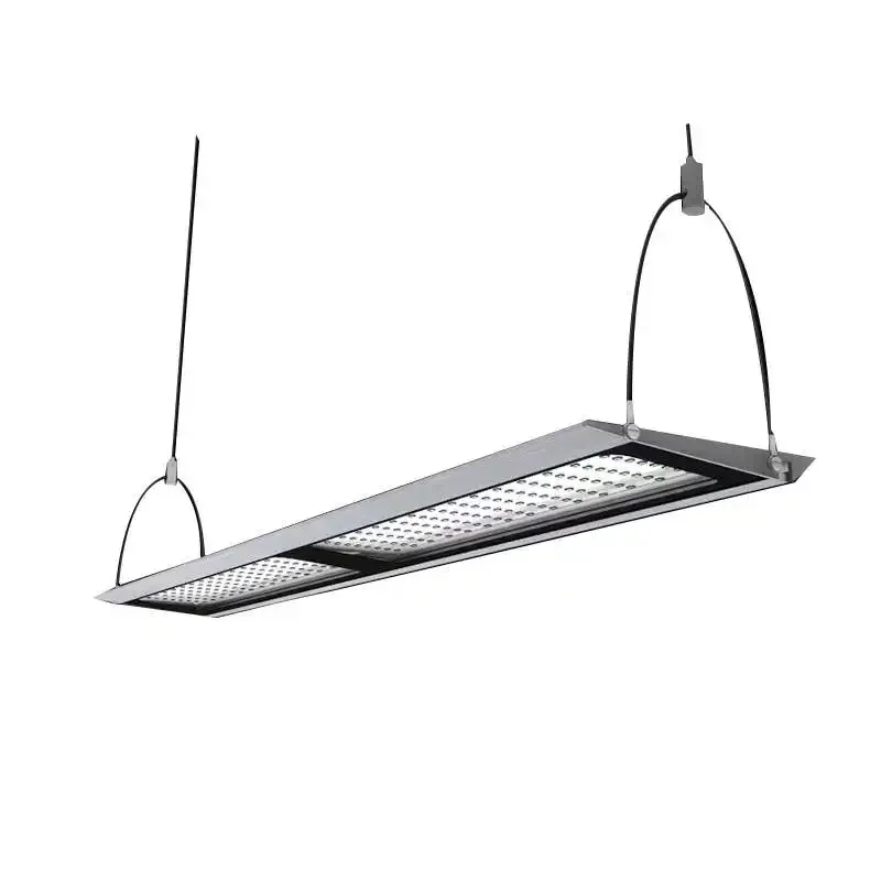 Aquarium Marine Light - MICMOL nouveau AQUA Air Pro plus