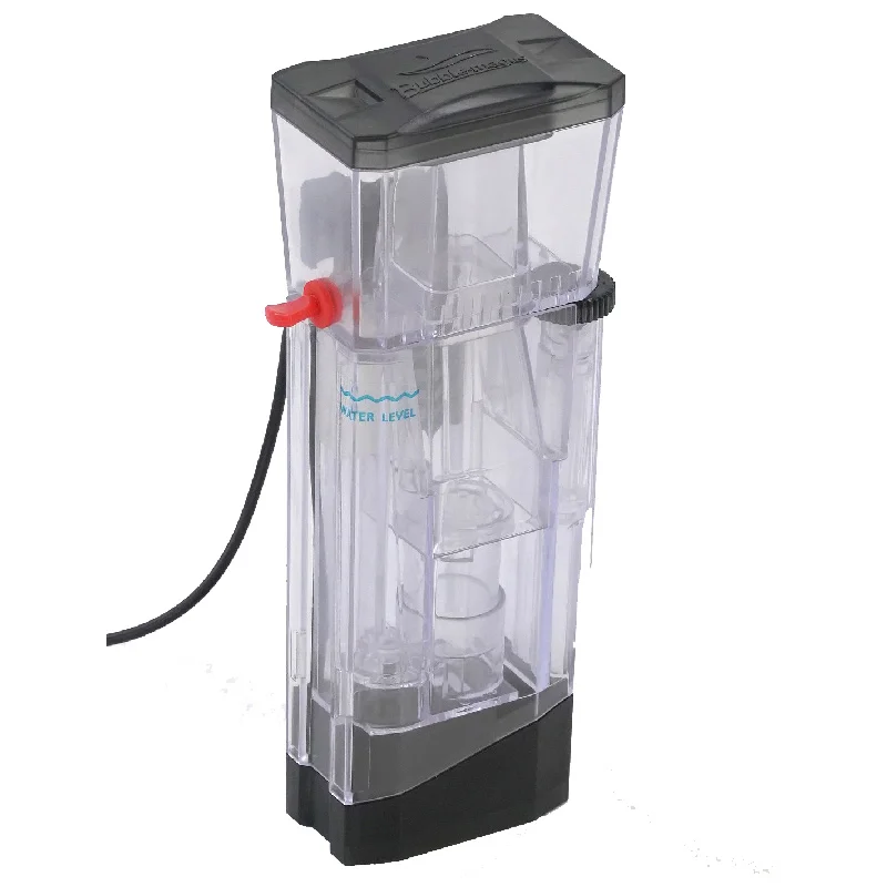 Marine Aquarium Protein Skimmer - Bubble Magus – Mini pompe à