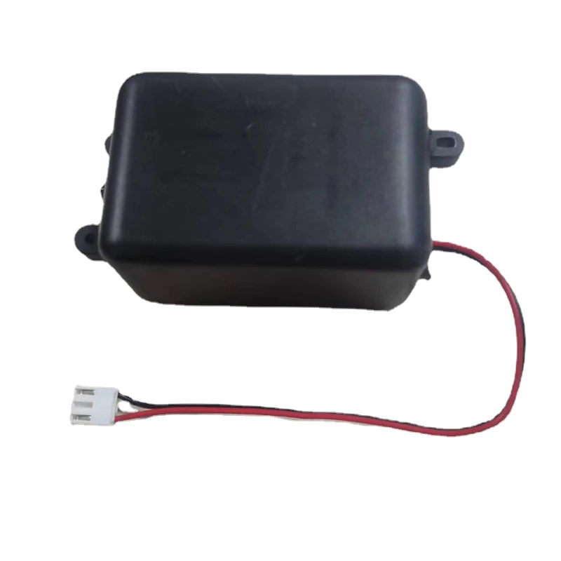 Marine Aquarium Ozone - Mini pompe à air M800 110V