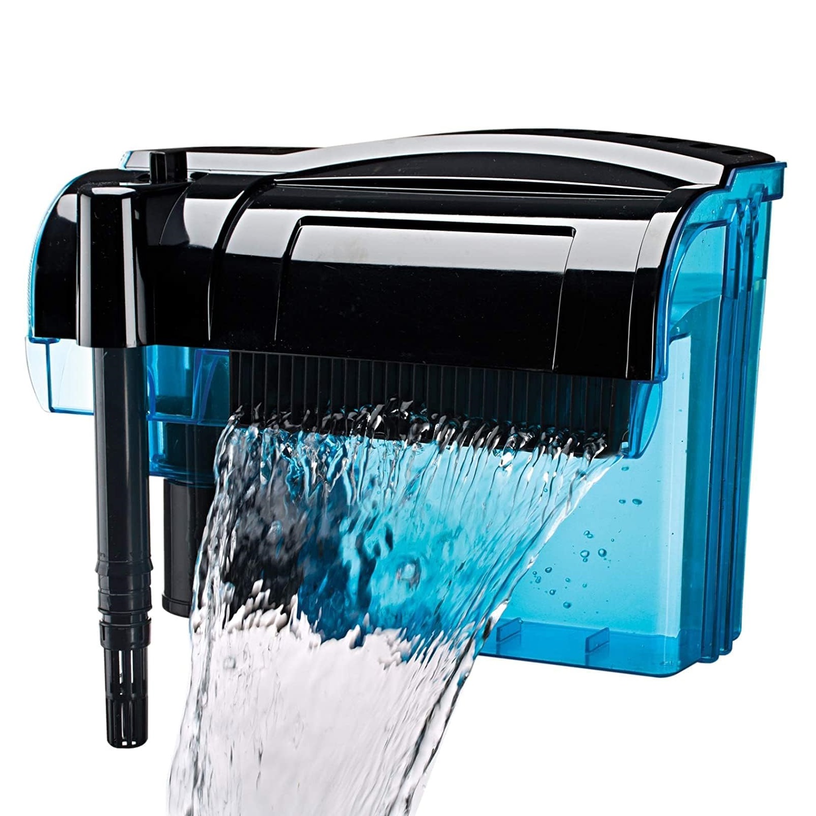 Marine Aquarium Ozone - Petits aquariums et accessoires d'ozone d'eau