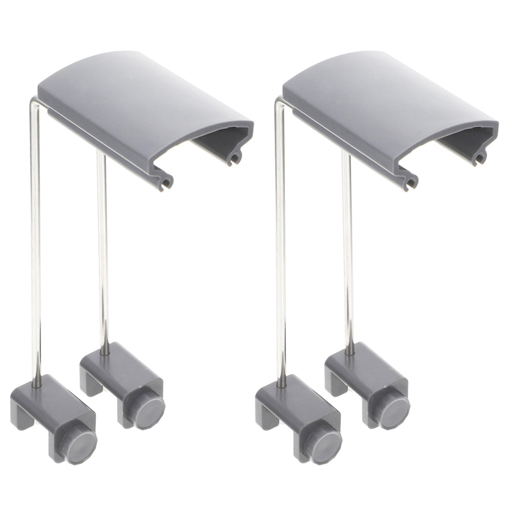 Aquarium Marine Light - Support de lampe d'aquarium réglable 2