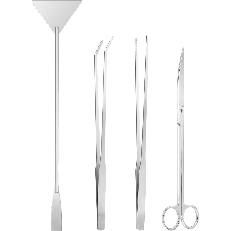 Marine Aquarium Bacteria - Kit d'aquarium et fournitures pour terrarium