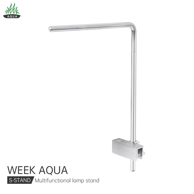 Aquarium Marine Light - Semaine Aqua support de lumière universel