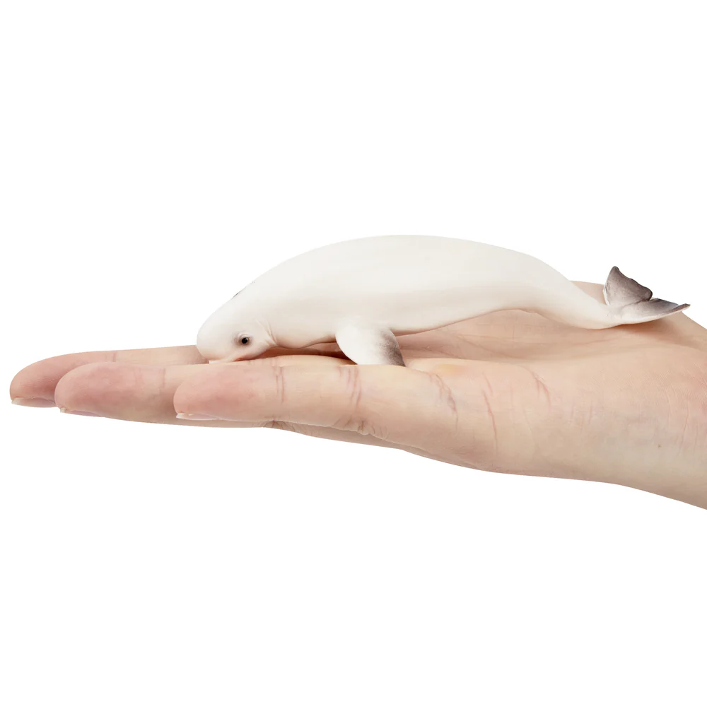 Toymany-Mini figurines de simu - Marine Aquarium Decorations avis et prix