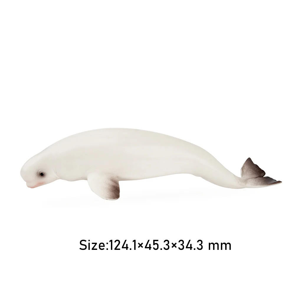 Toymany-Mini figurines de simu - Marine Aquarium Decorations avis et prix