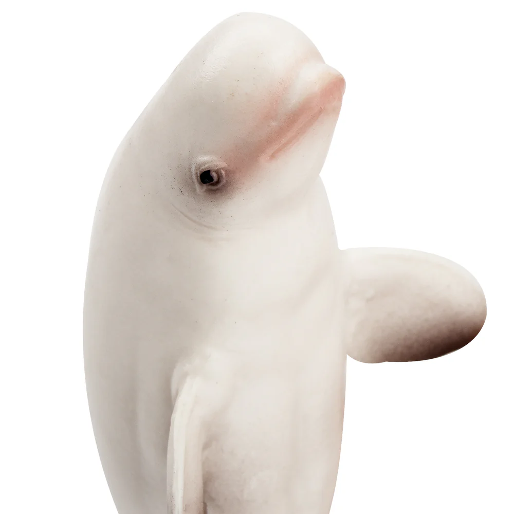 Toymany-Mini figurines de simu - Marine Aquarium Decorations avis et prix