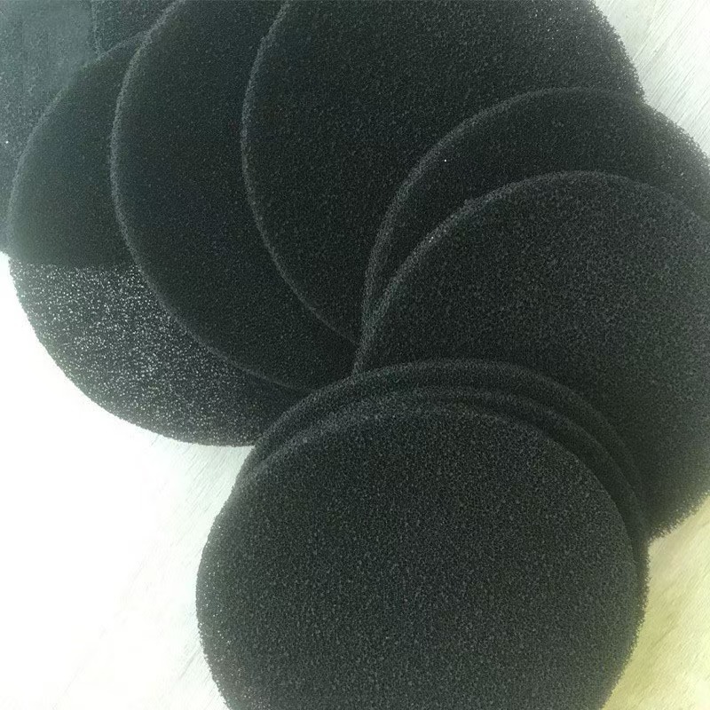 Filtre en éponge de polyurétha - Marine Aquarium Pc avis et prix