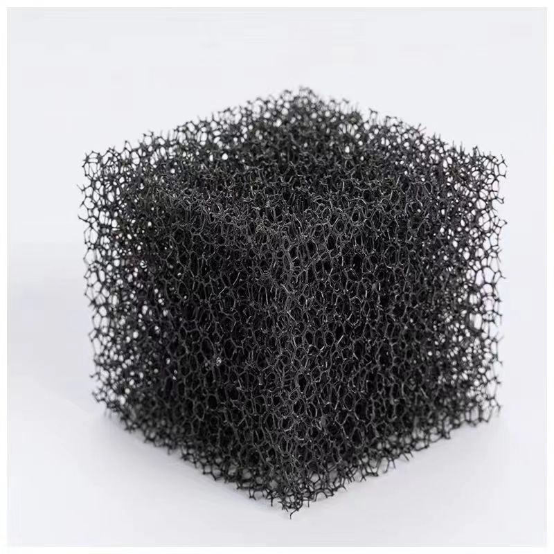 Filtre en éponge de polyurétha - Marine Aquarium Pc avis et prix