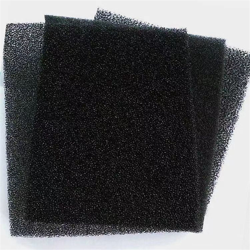 Filtre en éponge de polyurétha - Marine Aquarium Pc avis et prix