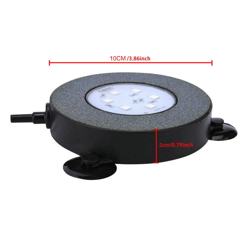Télécommande 24 touches, étanc - Aquarium Marine Light avis et prix