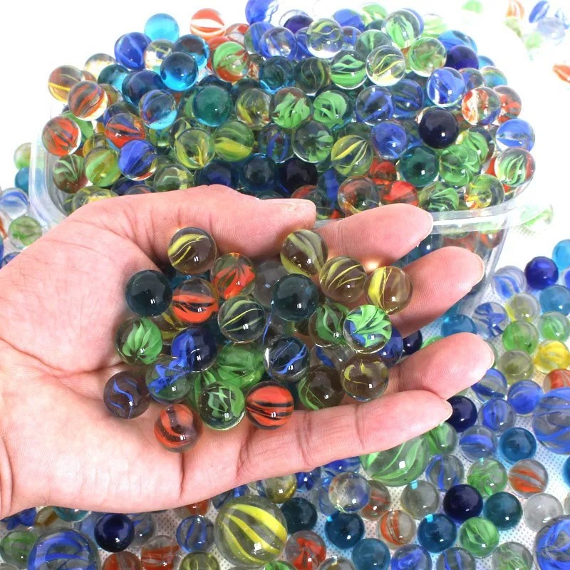 50 pièces de billes décorative - Aquarium Marine Fish avis et prix