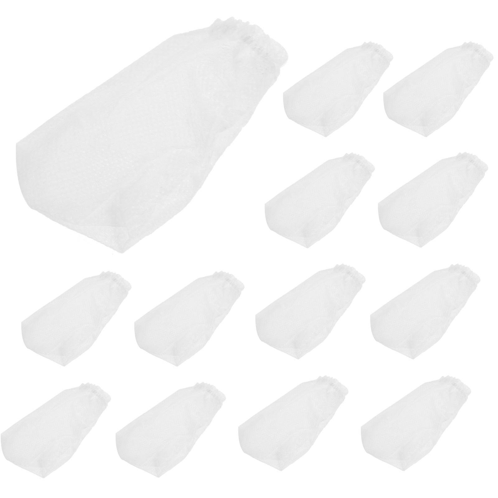 20 Pcs Chaussettes filtrantes  - Marine Aquarium Pc avis et prix
