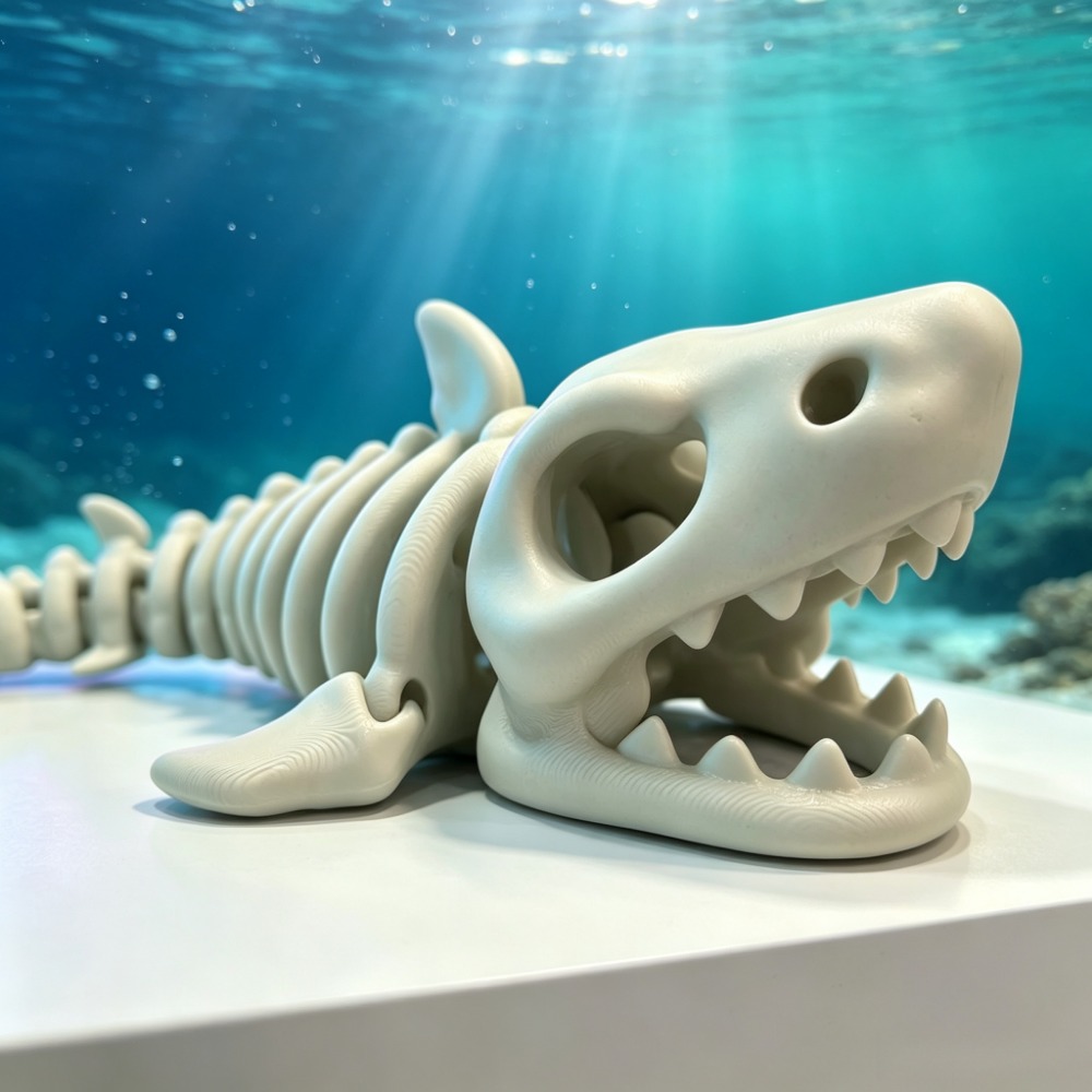 Décoration d'aquarium en forme - Marine Aquarium Decorations avis et prix