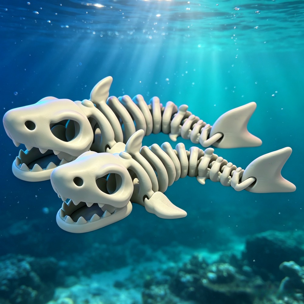 Décoration d'aquarium en forme - Marine Aquarium Decorations avis et prix