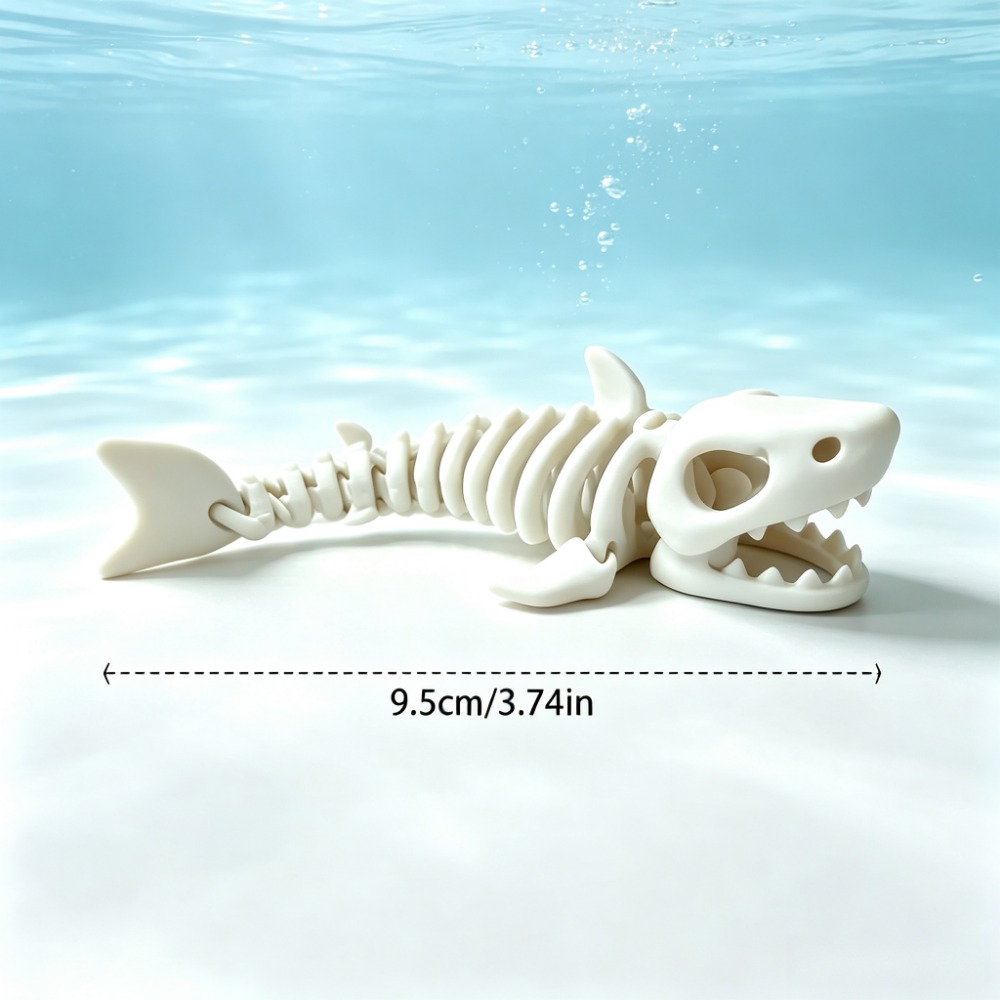 Décoration d'aquarium en forme - Marine Aquarium Decorations avis et prix