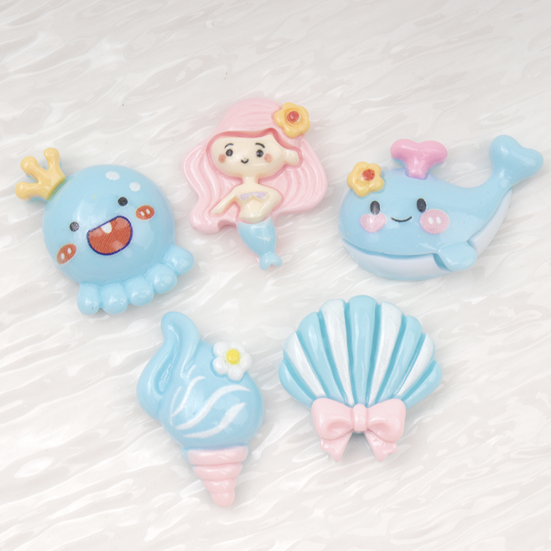 10/100 pièces de décorations a - Marine Aquarium Decorations avis et prix