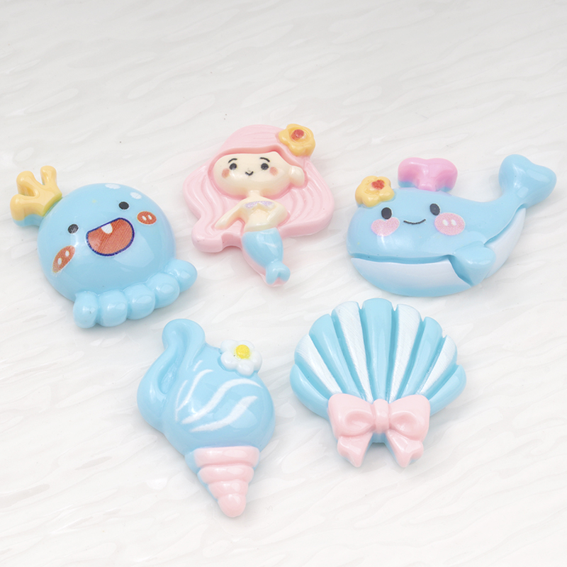 10/100 pièces de décorations a - Marine Aquarium Decorations avis et prix