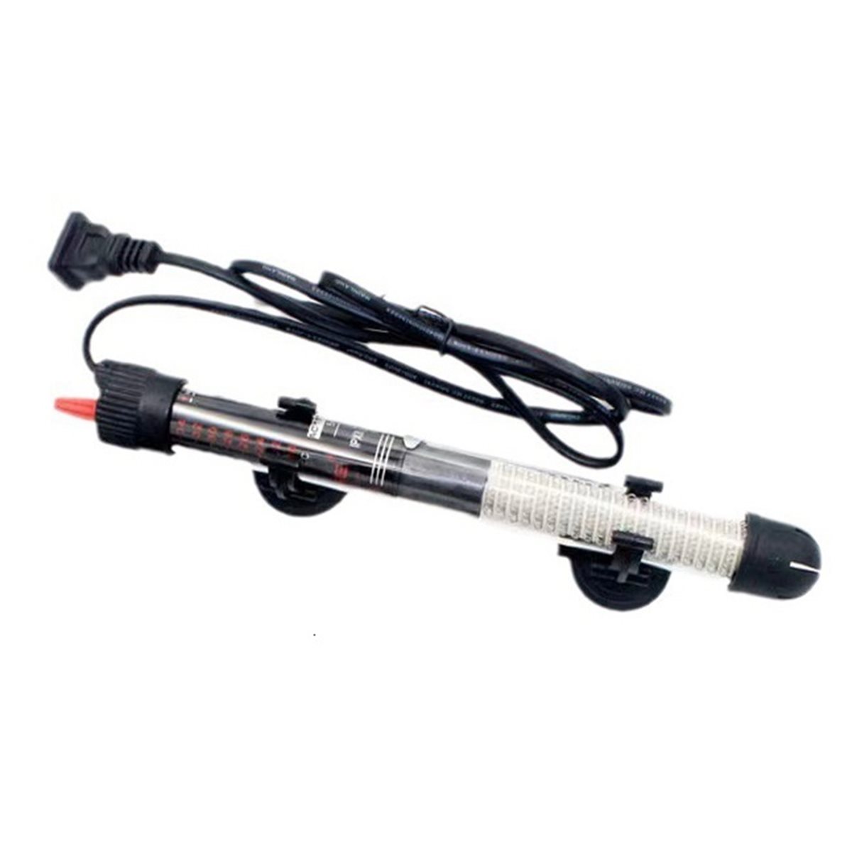 (A02R) Chauffe-eau submersible - Aquarium & Marine Museum avis et prix