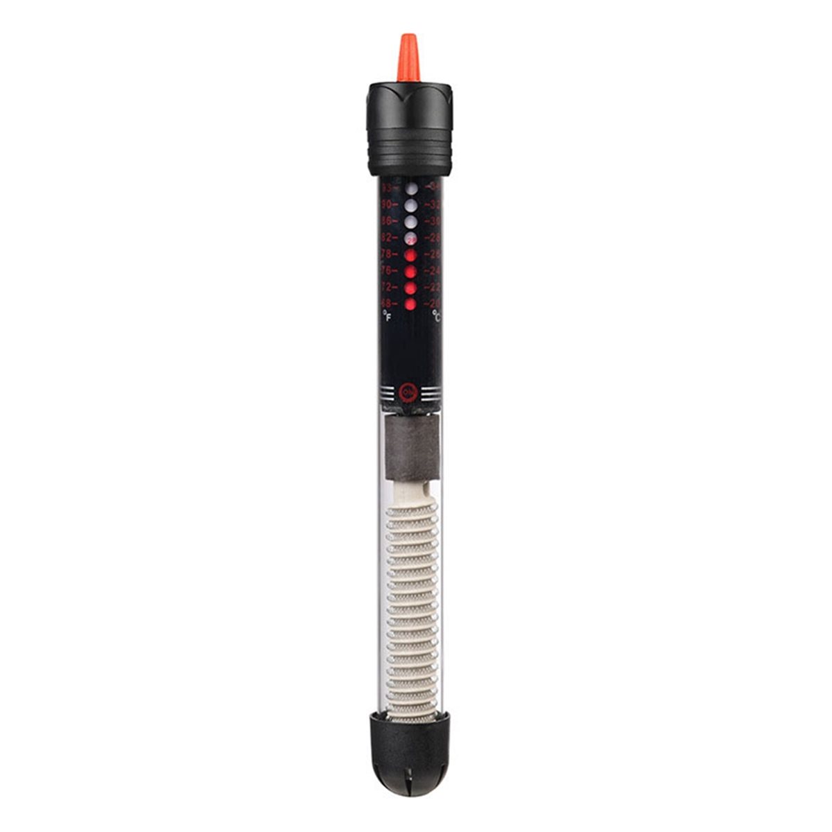 (A02R) Chauffe-eau submersible - Aquarium & Marine Museum avis et prix
