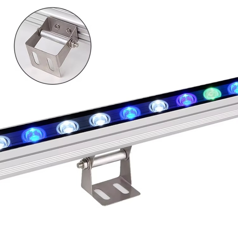 Lumière LED pour aquarium 2,5  - Marine Aquarium Pc avis et prix