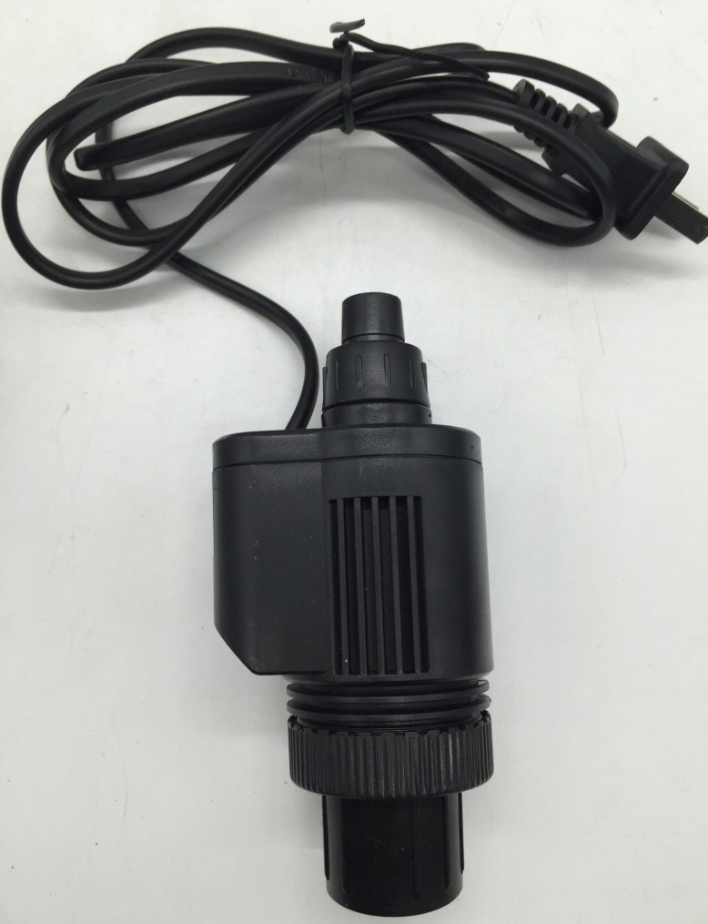 SunSun HW-602 HW-603B HW-505B  - Marine Aquarium Protein Skimmer avis et prix