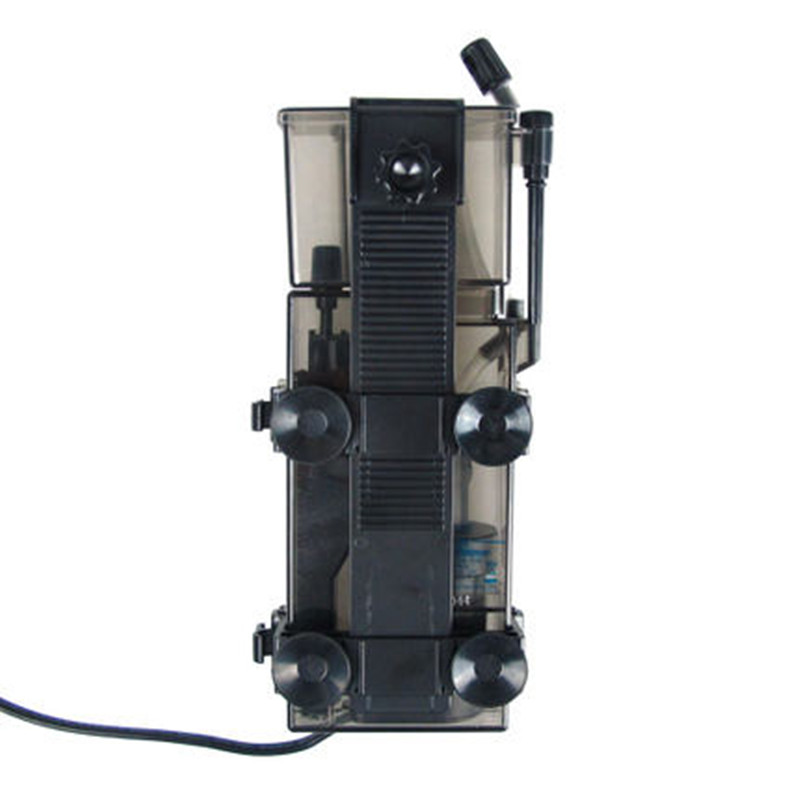 Écumoire de protéines pour Aqu - Marine Aquarium Protein Skimmer avis et prix