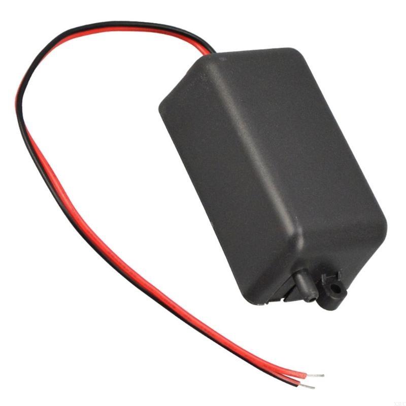 Pompe à air aquarium Ozonizer  - Marine Aquarium Ozone avis et prix