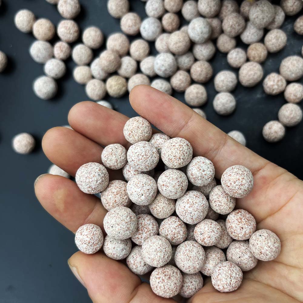 Boule de Quartz pour Aquarium, - Marine Aquarium Bacteria avis et prix