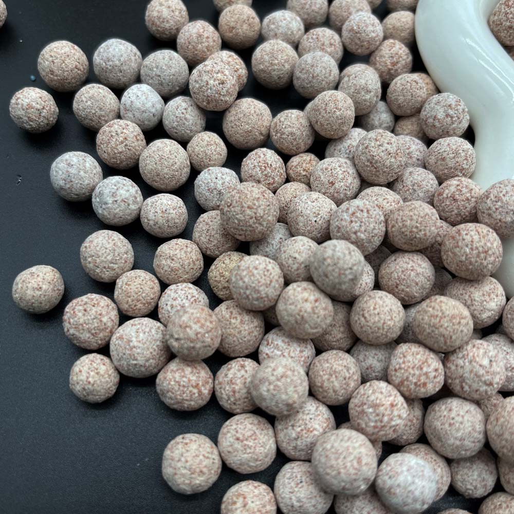 Boule de Quartz pour Aquarium, - Marine Aquarium Bacteria avis et prix