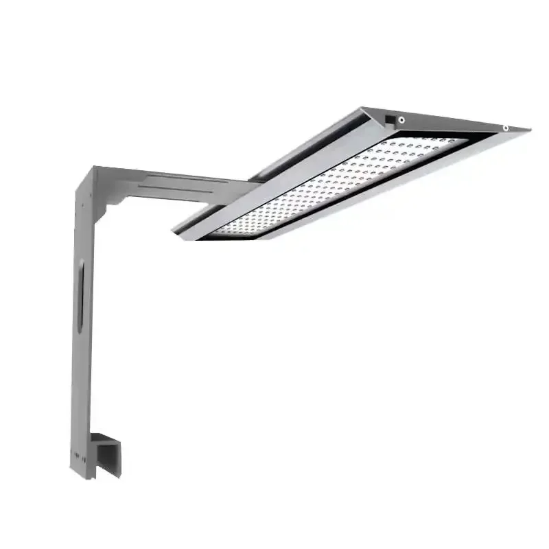 MICMOL nouveau AQUA Air Pro pl - Aquarium Marine Light avis et prix