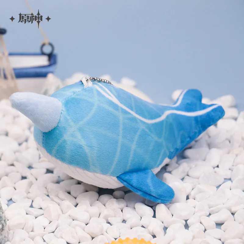 [Authentique] jeu MiHoYo Gensh - Marine Aquarium Decorations avis et prix