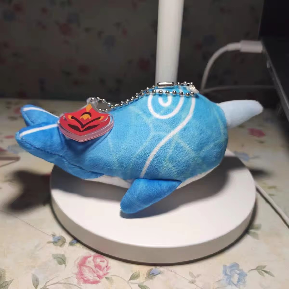 [Authentique] jeu MiHoYo Gensh - Marine Aquarium Decorations avis et prix