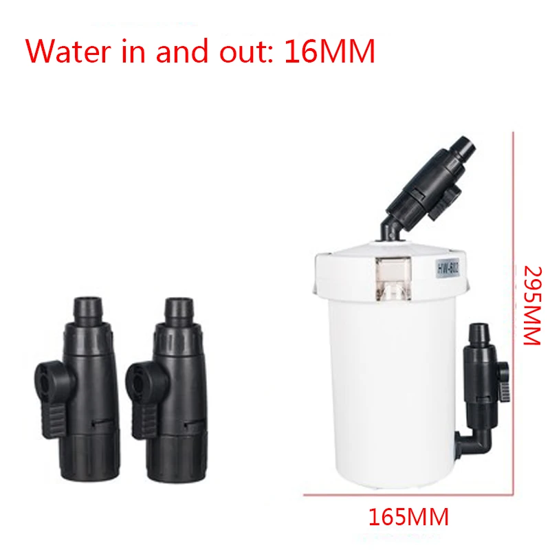 Sunsun filtre d'aquarium Aquri - Marine Aquarium Protein Skimmer avis et prix