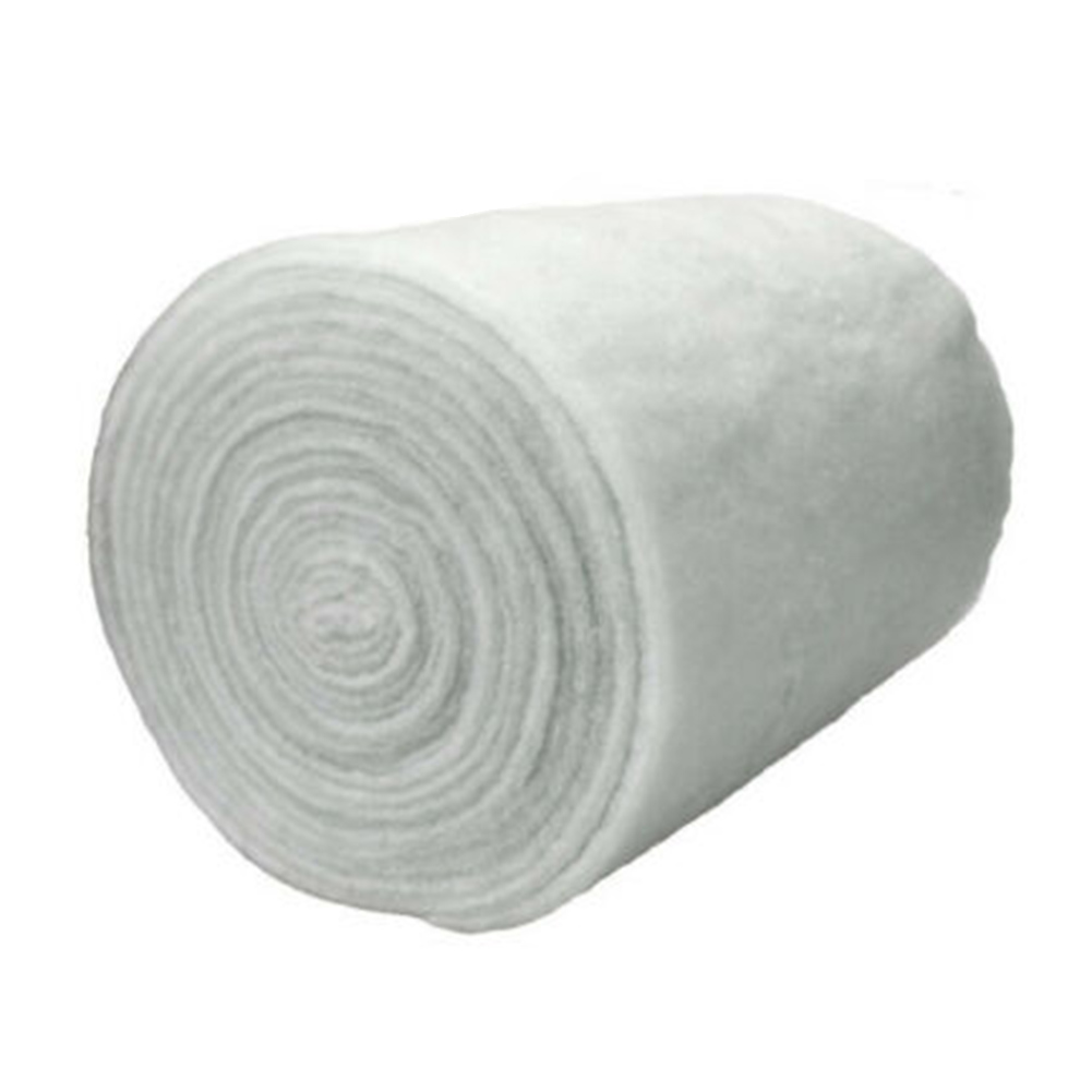 Filtre en coton pour aquarium, - Marine Aquarium Bacteria avis et prix