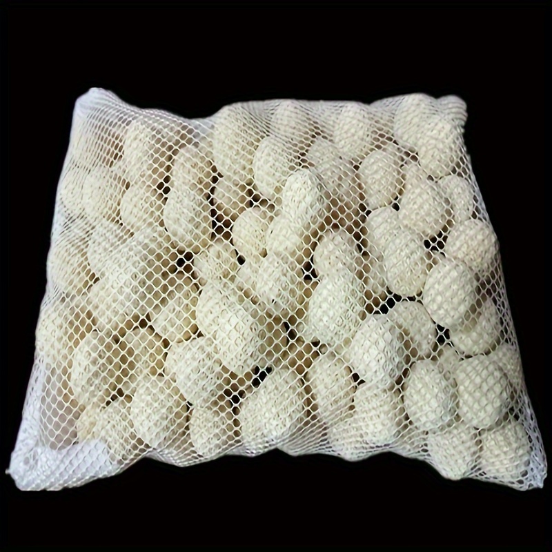 Sacs de média filtrants réutil - Marine Aquarium Protein Skimmer avis et prix