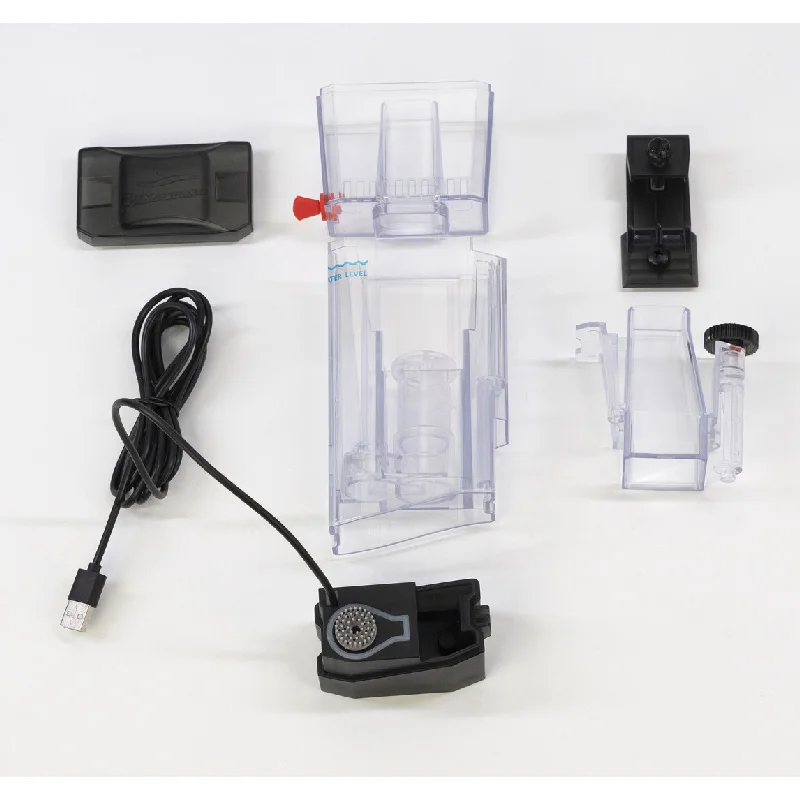 Bubble Magus – Mini pompe à ea - Marine Aquarium Protein Skimmer avis et prix