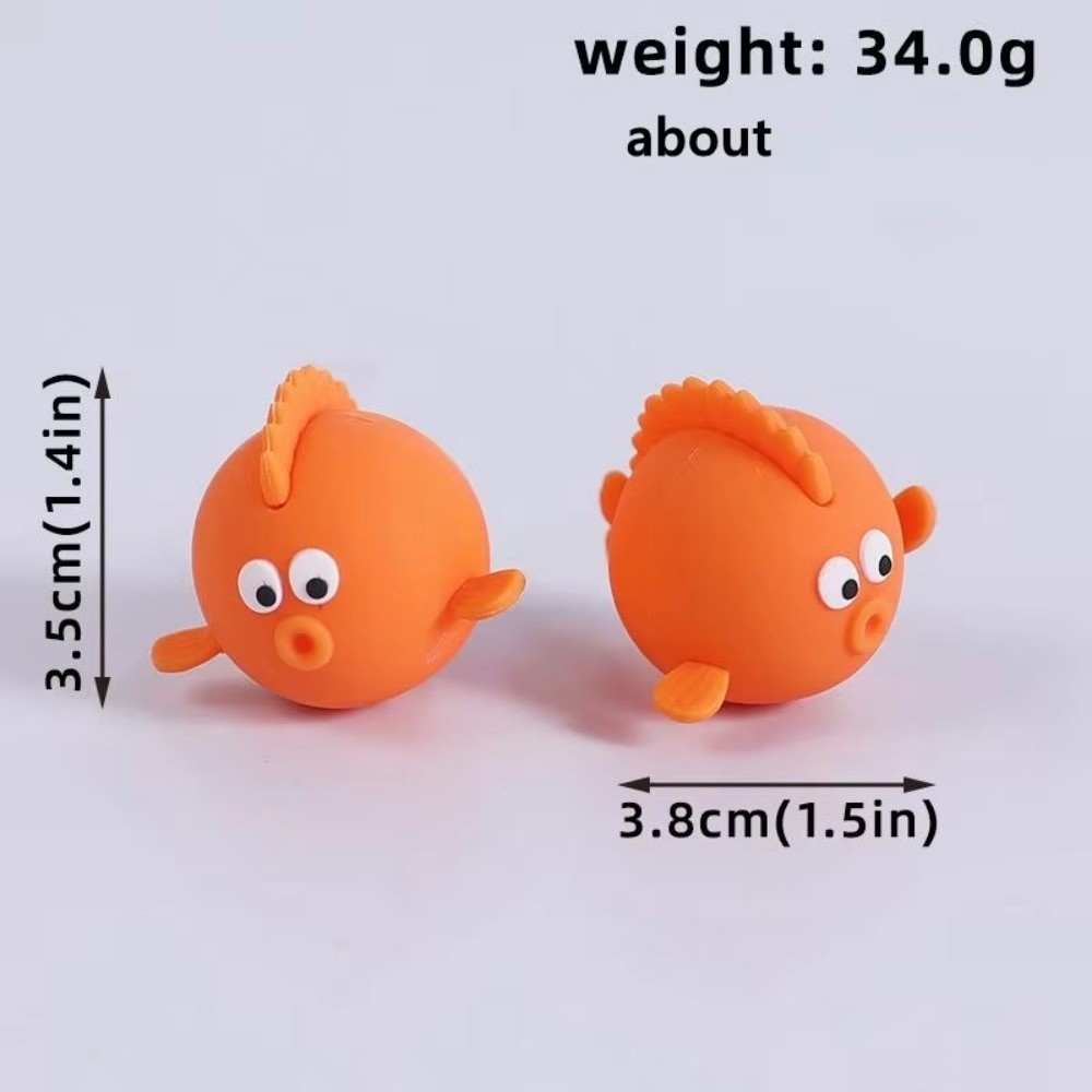 Décoration de gâteau créative  - Marine Aquarium Decorations avis et prix