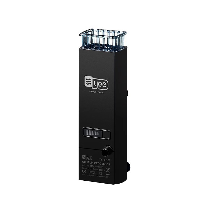 Filtre d'écumoire d'huile de S - Marine Aquarium Protein Skimmer avis et prix
