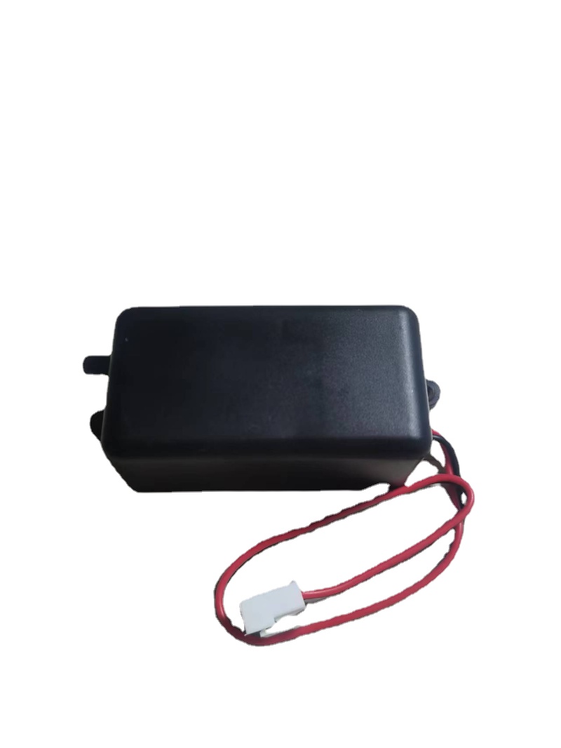 Mini pompe à air M800 110V 220 - Marine Aquarium Ozone avis et prix