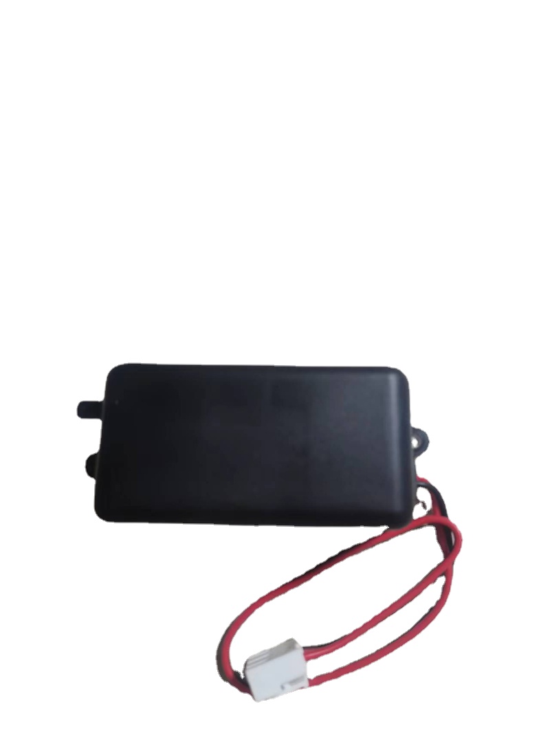 Mini pompe à air M800 110V 220 - Marine Aquarium Ozone avis et prix