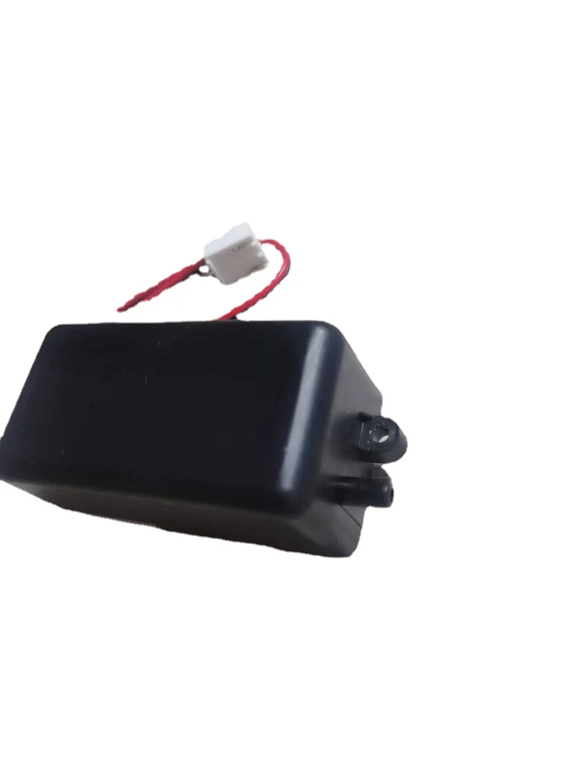 Mini pompe à air M800 110V 220 - Marine Aquarium Ozone avis et prix
