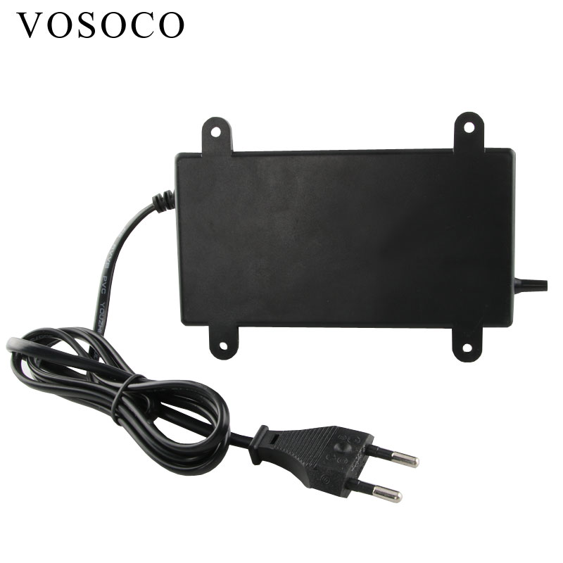 VOSOCO générateur d'ozone ozon - Marine Aquarium Ozone avis et prix