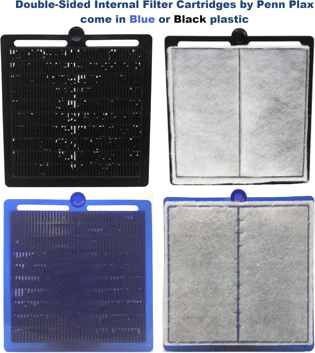 Petits aquariums et accessoire - Marine Aquarium Ozone avis et prix