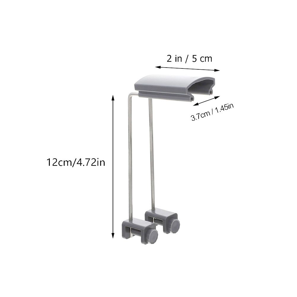 Support de lampe d'aquarium ré - Aquarium Marine Light avis et prix