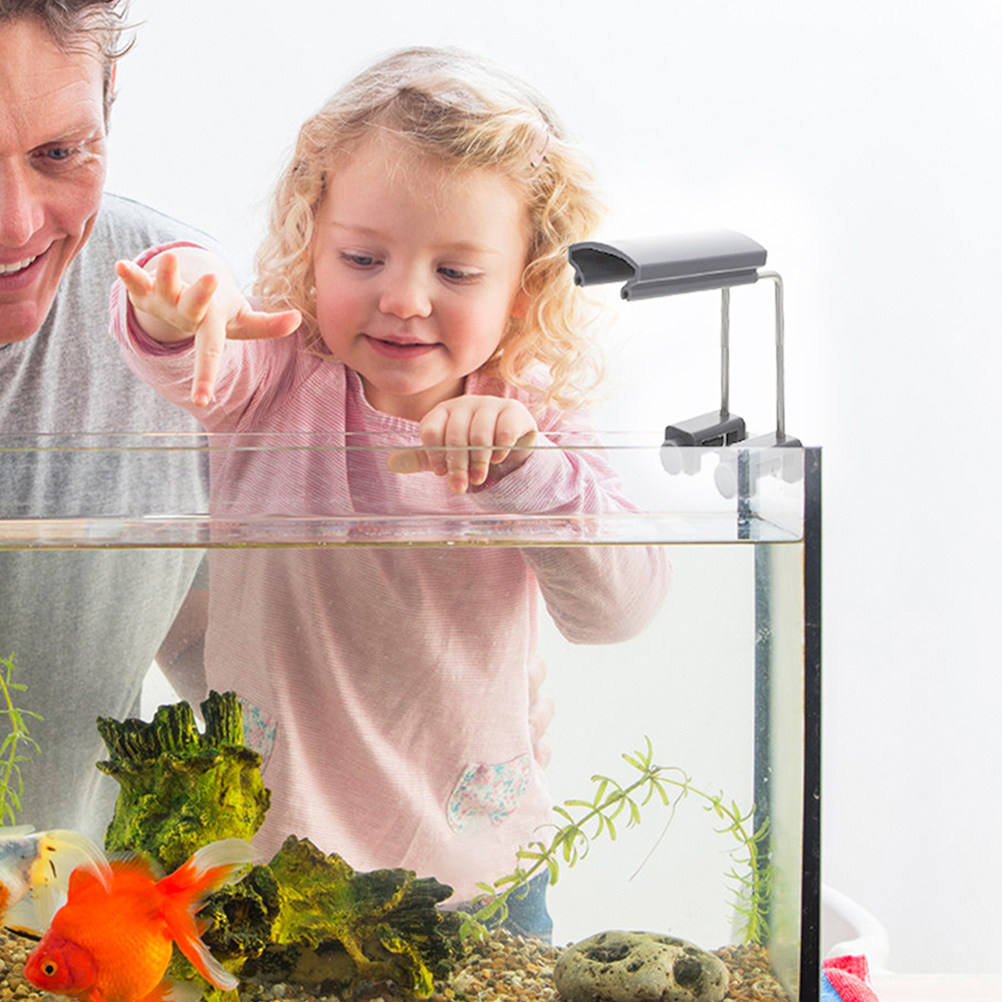 Support de lampe d'aquarium ré - Aquarium Marine Light avis et prix