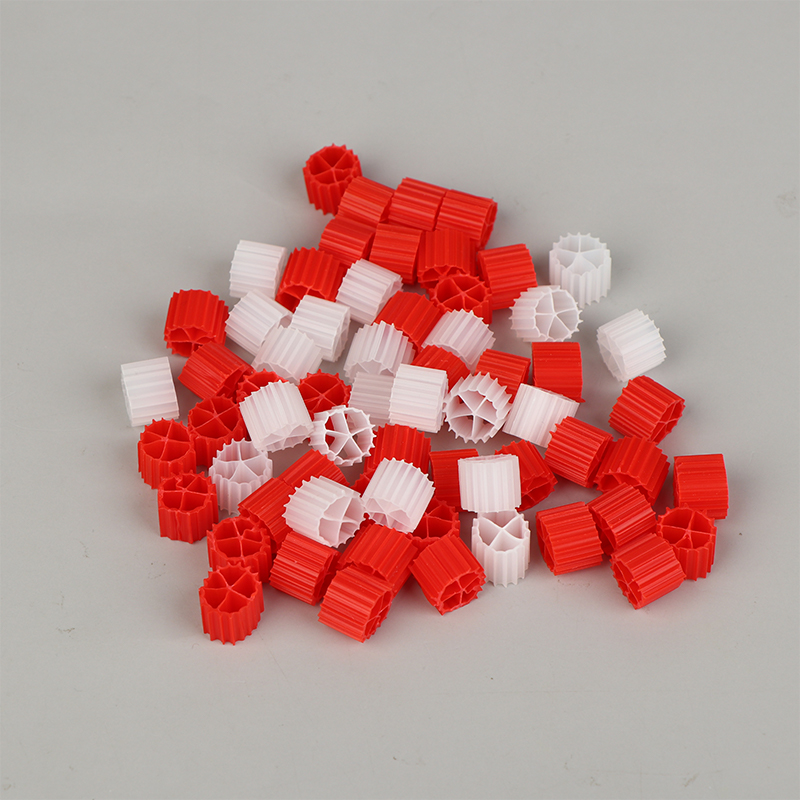 1 sac (150g) de média filtrant - Marine Aquarium Bacteria avis et prix