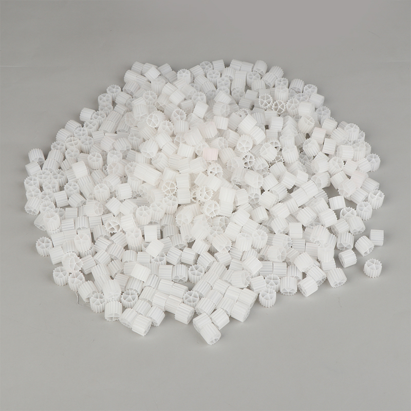 1 sac (150g) de média filtrant - Marine Aquarium Bacteria avis et prix