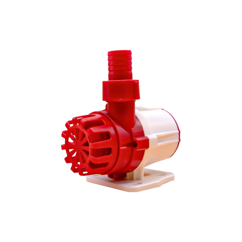 Pompe à eau silencieuse pour a - Aquarium Marine Bali avis et prix