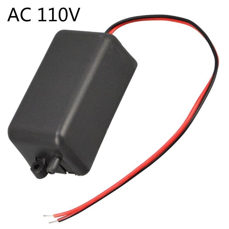 Pompe à Air pour Aquarium E8BD - Marine Aquarium Ozone avis et prix